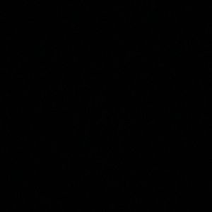 Meet your Posher, Kiersten